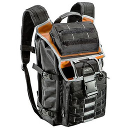 Plecak monterski NEO