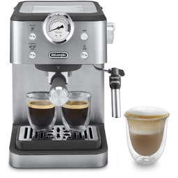 De''Longhi Linea Classic EM450.M