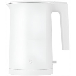 Czajnik Elektryczny Xiaomi Electric Kettle 2, 1,7 l,
