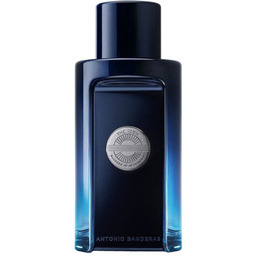 Antonio Banderas The Icon woda toaletowa 100 ml