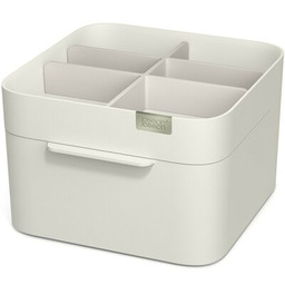 JOSEPH JOSEPH Organizer na kosmetyki M Viva 75004