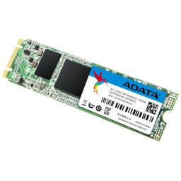 ADATA Premier SP550 120 GB