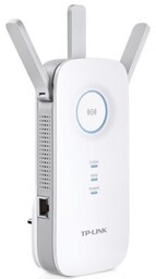 TP-Link RE450