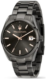 Maserati R8853151015