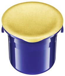 Shiseido Vital Perfection Concentrated Supreme Cream skoncentrowany krem
