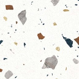 Gres szkliwiony SKYPRIM mix colour mat 59,8x59,8 gat.