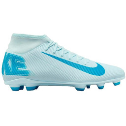 Nike Mercurial Superfly 10 Club FG/MG - Męskie