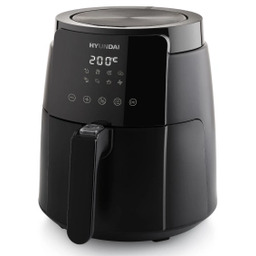 Hyundai AF470 1500W 4,7l Air fryer