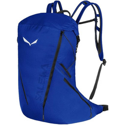 Salewa Pedroc Pro plecak M, elektryczny, 22 l,