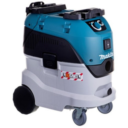 Makita Odkurzacz przemysłowy VC4210L 1200W 250mbar 42L L