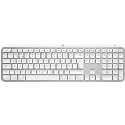 Klawiatura membranowa Logitech MX Keys S for Mac