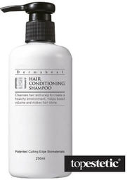 Dermaheal Hair Conditioning Shampoo Szampon do włosów 250