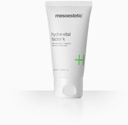 MESOESTETIC Hydra Vital Factor K krem o silnym