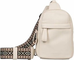 TOM TAILOR Palina Sling Bag plecak damski, średni