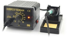 Stacja lutownicza Zhaoxin 936AH - 75W