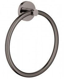 GROHE 40365A01 Essentials wieszak na ręcznik
