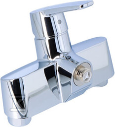 ORAS 3960Y SAGA Bateria natryskowa