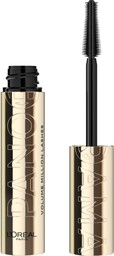 LOREAL Maskara do rzęs nadająca objętość Panorama -