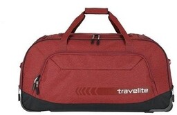 Torba Podróżna na kołach TRAVELITE KICK OFF XL