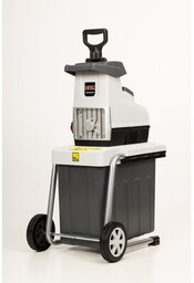 Rozdrabniacz elektryczny SHE250B-Box -G NAC