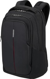 Samsonite Guardit 3.0 - Plecak na laptopa 17,3