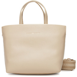 Torebka Tommy Hilfiger
