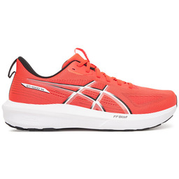 Buty do biegania Asics