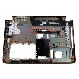 NOWA OBUDOWA DOLNA ACER ASPIRE 7535 7535G 7735G