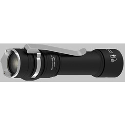 Latarka EDC Armytek Prime C2 Pro Magnet USB