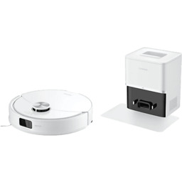 Robot sprzątający ROBOROCK Q10 VF+ Biały