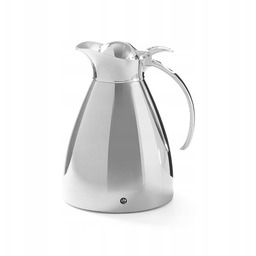 TERMOS KONFERENCYJNY DOUBLE WALL DO KAWY HERBATY 1,5L