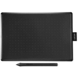 Tablet graficzny Wacom One CTL-672-N