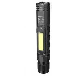 SUPERFIRE Latarka G19