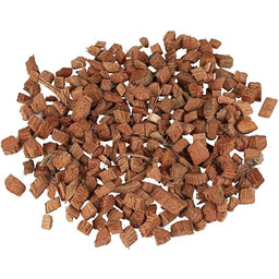 Reptiles Planet - Coco Chips - Podłoże kokosowe