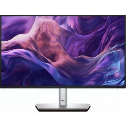 Monitor Dell 23,8" P2425H