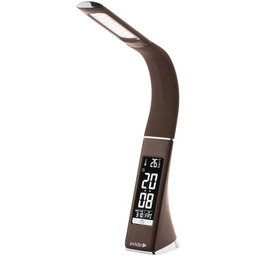 No Name Avide ABLDL-BLC-6W-BR lampa stołowa LED G