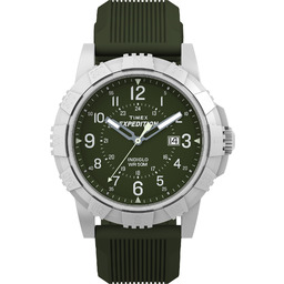 Timex TW4B32100