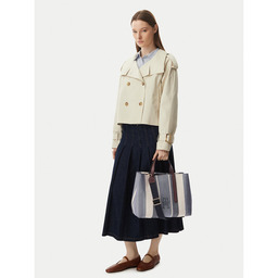 Torebka Tommy Hilfiger
