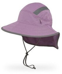 Kapelusz UV Sunday Afternoons Ultra Adventure Hat Lavender