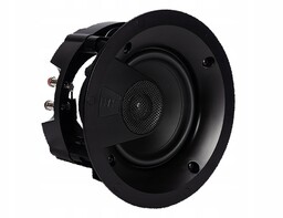 Elac IC-V61-W głośnik sufitowy dwudrożny 6,5"