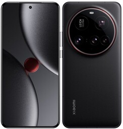 Smartfon Xiaomi 15 Ultra 16GB 512GB 90W HyperCharge