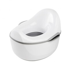 Keeeper Nocnik Kasimir Deluxe 4w1 Nordic white