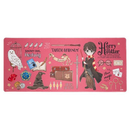 Harry Potter - Mata gamingowa / na biurko