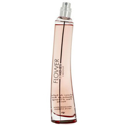 Kenzo Flower by Kenzo L''Absolue woda perfumowana 50