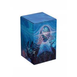 Pudełko na karty Ultimate Guard - Magic: The
