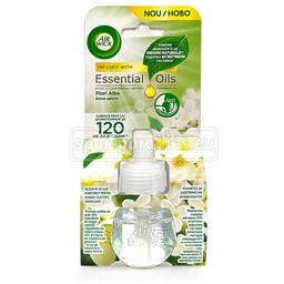 Air Wick Essential Oils wkład do elektrycznego odświeżacza