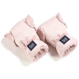 La Millou Mufka Rękawice Aspen winterproof ( Velvet