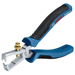 Bosch_elektronarzedzia Ściągacz izolacji BOSCH 1600A01V03 Zyskaj