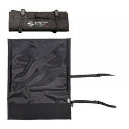 Ambrogio Sanelli Torba na noże Sanelli Ambrogio -