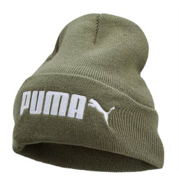 Puma Czapka Ess 02288704 R Uniwersalny
